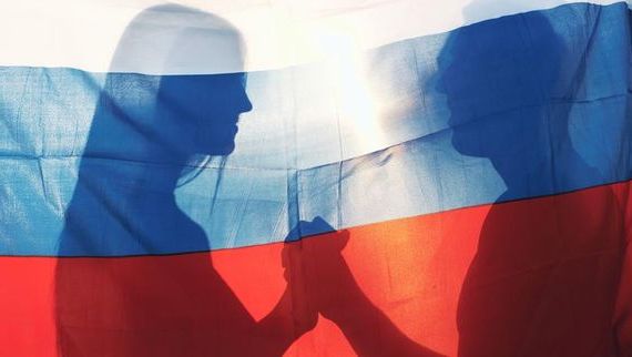 прописка в Лебедяни